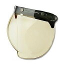 【メーカー在庫あり】 ライズ RIDEZ FINAL BUBBLE SHIELD ゴールド 4527625103009 HD店