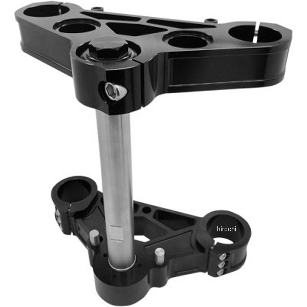 楽天市場】39mm トリプルツリー セットの通販