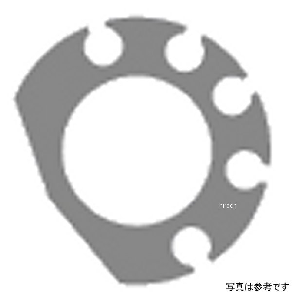 クリアランスバーゲン!期間限定開催! アクティブ ACTIVE 汎用 ...