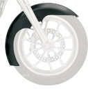 【USA在庫あり】 クロックワークス Klock Werks フロントフェンダー 21インチ 84年-13年 FLT Level 1401-0237 HD店