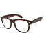 ڥ᡼߸ˤ RS7139 饤 RIDEZ Eyewear TRANSPHERE /֥饦 4527625101104 HDŹ