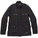 カドヤ KADOYA 秋冬モデル URBAN SEEKER コート 黒 Mサイズ 6574 HD店