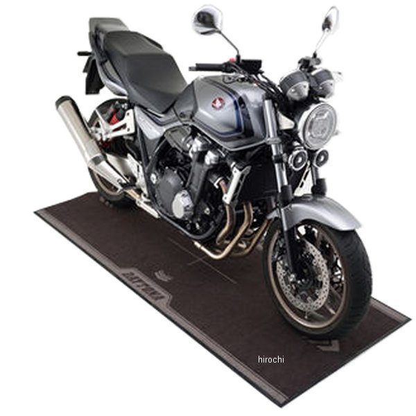 �ڥ᡼�����߸ˤ���� �ǥ��ȥ� ���ƥʥ󥹥ޥå� 820��2000mm 16094 HDŹ