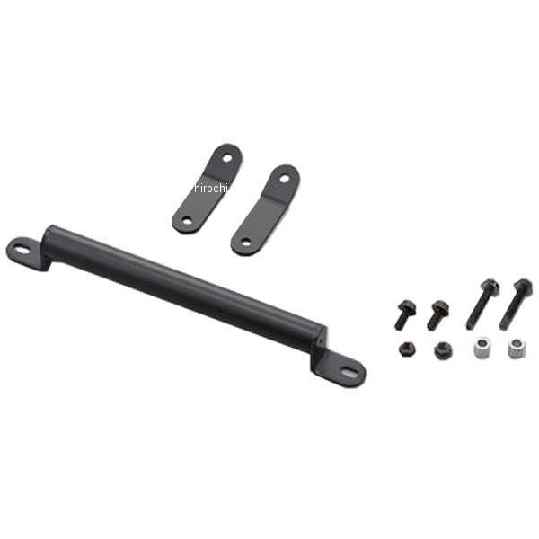 【メーカー在庫あり】 デイトナ マルチマウントバーFE CT125 16887 HD店