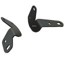 【メーカー在庫あり】 デイトナ ベースステーLRセット CT125 JA55 17293 HD店