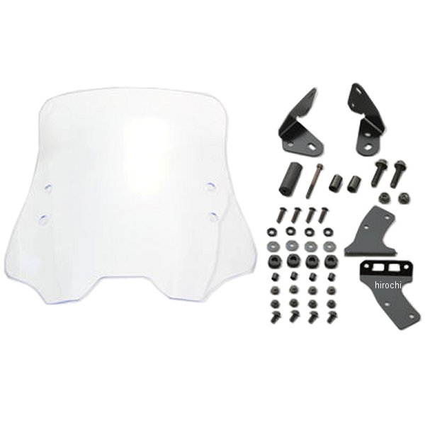 �ڥ᡼�����߸ˤ���� �ǥ��ȥ� ������ɥ������ �ߥɥ� 20ǯ ��������150 ���ꥢ 17446 HDŹ