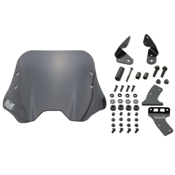 �ڥ᡼�����߸ˤ���� �ǥ��ȥ� ������ɥ������ ���硼�� 20ǯ ��������150 ���⡼�� 17447 HDŹ