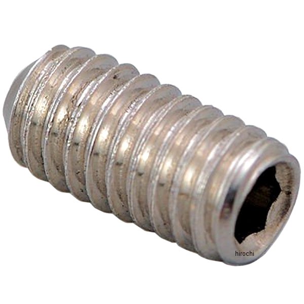 ҥ ϡ졼 ŷԾŹ㤨֡ڥ᡼߸ˤ ǥȥ 佤 ץߥॾ ۥ ͥ 98946 HDŹפβǤʤ96ߤˤʤޤ