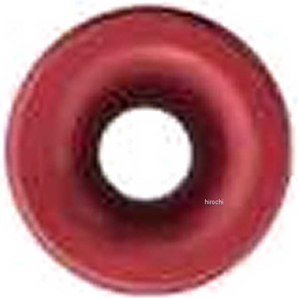 サンスター フローティングピンセット 8個入り フルフローティング 赤 PS1455A-8F-RD HD店