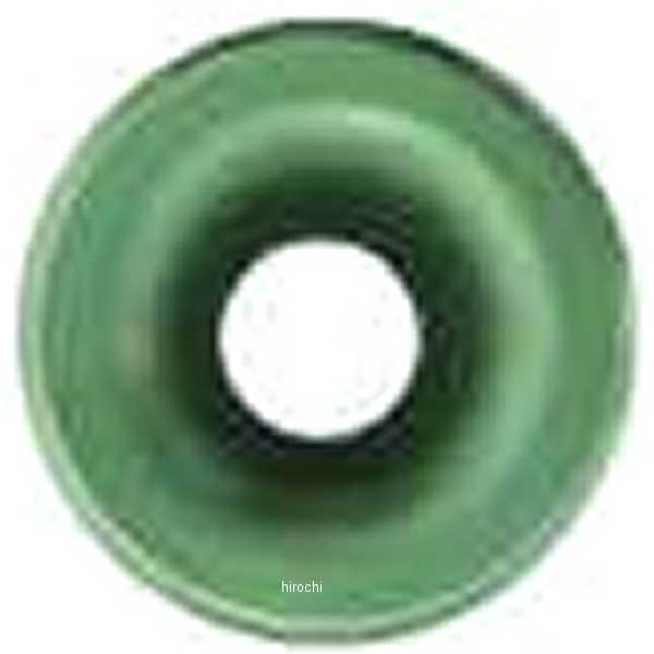 サンスター フローティングピンセット 8個入り セミフローティング 緑 PS1455A-8W-GR HD店