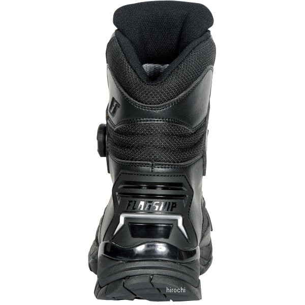 �ե�å����å� FLAGSHIP �����ƥ�����饤�ǥ��󥰥֡��� �� 27.5cm FSB-802 HDŹ
