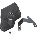 【USA在庫あり】 サドルメン Saddlemen スイングアームバッグ 06年-17年 ダイナ 3501-1428 HD店