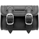 【USA在庫あり】 サドルメン Saddlemen ツールバッグ D228 3510-0105 HD店