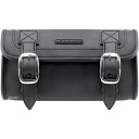 【USA在庫あり】 サドルメン Saddlemen ツールバッグ D288 3510-0106 HD店
