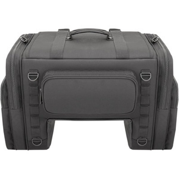 【USA在庫あり】 サドルメン Saddlemen テールバック TS3200DE 3516-0270 HD店