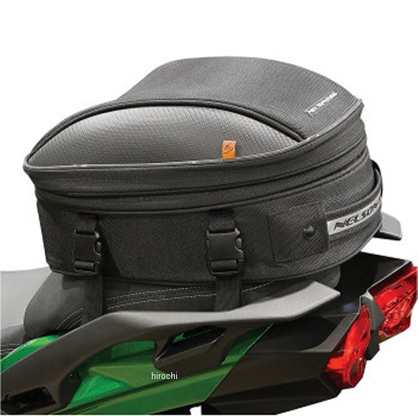 【USA在庫あり】 ネルソンリグ NELSON RIGG テール/シートバッグ Sport 3516-0277 HD店