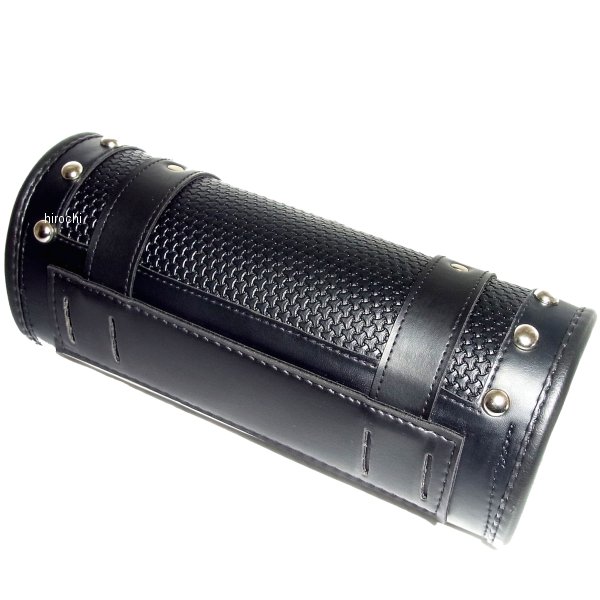 ������ Xross �ġ���Хå� ���⡼�� �� ��å��巿���� ����С������� TS-301-1S HDŹ