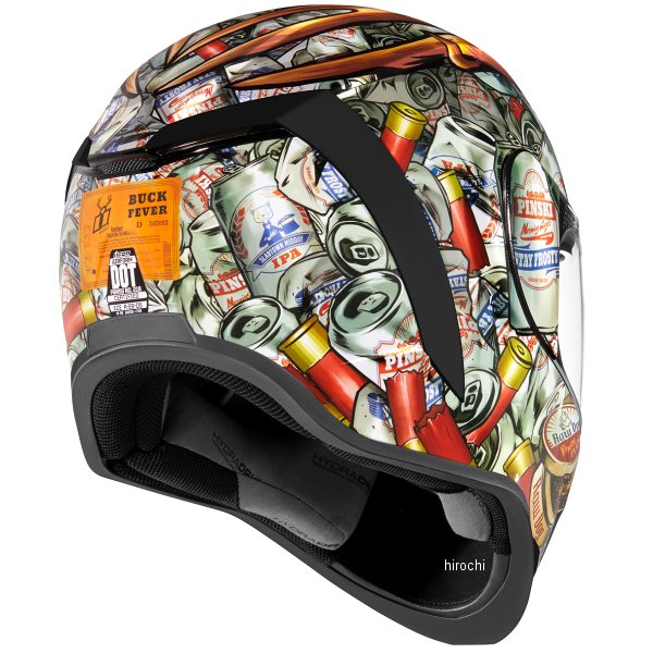 交換無料 アイコン Icon 年秋冬モデル フルフェイスヘルメット Airform Buckfever 白 Xsサイズ 0101 Hd店 年最新海外 Www Ugtu Net 交換無料 アイコン Icon 年秋冬モデル フルフェイスヘルメット Airform Buckfever 白 Xsサイズ 0101 Hd店 年最新海外 Www Ugtu Net