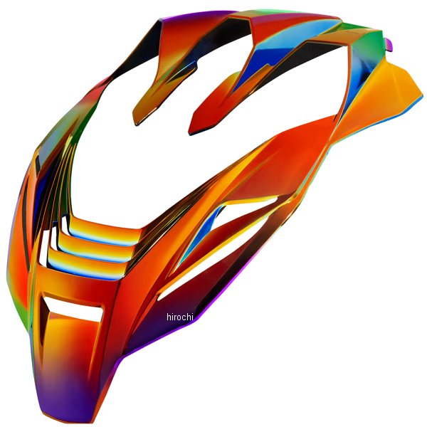 icon airflite airfoil icon airflite airfoil