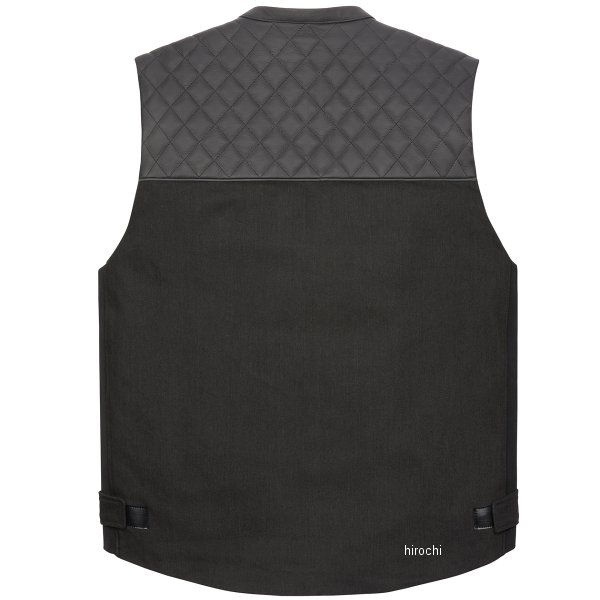 �������� ICON �ǥ˥� �٥��� CHAMONIX DENIM �� M������ 2830-0553 HDŹ