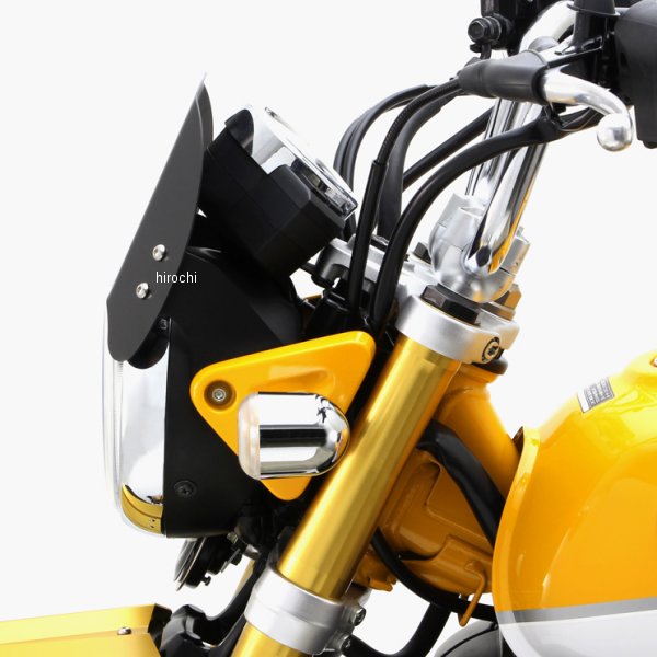 �ϥꥱ���� �ե���ȥХ����� �� ��󥭡�125 HA6120 HDŹ