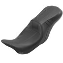 【USA在庫あり】 ラペラ Le Pera シート Outcast GT 2Up 08年以降 カーボン パックレスト無し 0801-1239 HD店