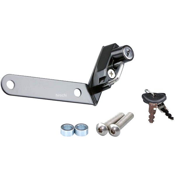 ڥ᡼߸ˤ  إåȥå FXBB/FXBR 18Y- ʥߥ륦ȡ HD-05148 HDŹ