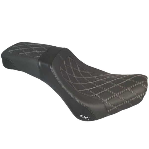 【USA在庫あり】 ダニーグレイ Danny Gray シート Weekday 2UP FLSL/FLHC ダイヤモンド 0802-1125 HD店