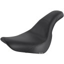 【USA在庫あり】 サドルメン Saddlemen シート プロファイラー FXLR/FLSB 0802-1279 HD店
