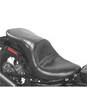 【USA在庫あり】 ラペラ Le Pera シート マーベリック FLDE/FLHC ステッチ 0802-1333 HD店