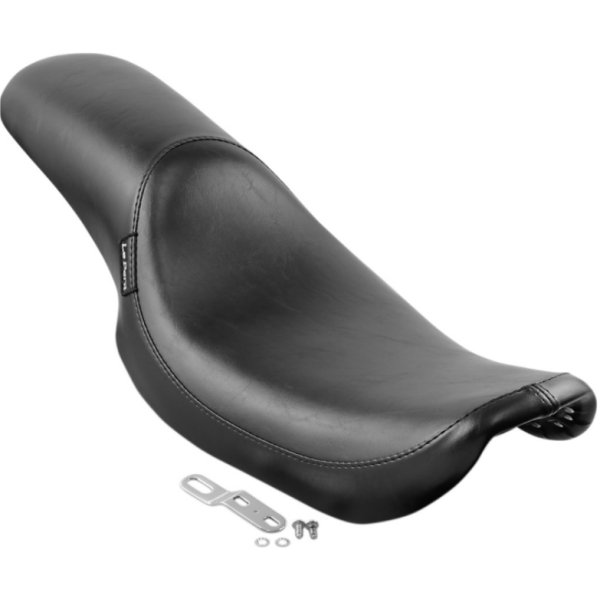 【メーカー在庫あり】 ラペラ Le Pera シート シルエット full-length 96年-03年 ダイナ 無地 LN-861 HD店