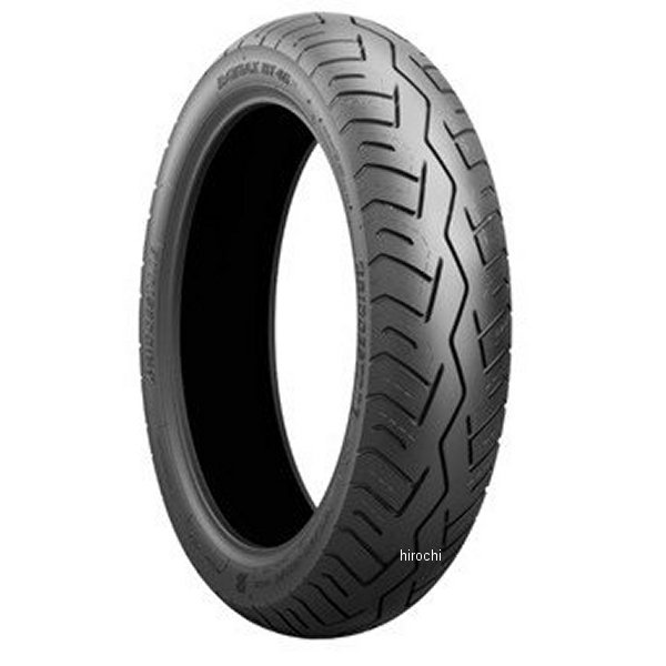 【メーカー在庫あり】 ブリヂストン BRIDGESTONE バトラックス BT-46 130/80-17 65H TL リア MCS01485 HD店