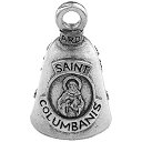 【メーカー在庫あり】 ガーディアンベル Guardian Bells St. Columbanis 016240-NF HD店