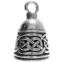 【メーカー在庫あり】 ガーディアンベル Guardian Bells Celtic 016266-NF HD店