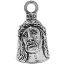 【メーカー在庫あり】 ガーディアンベル Guardian Bells Crown Of Thorns 016275-NF HD店