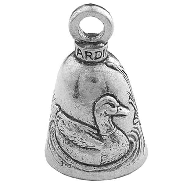 【メーカー在庫あり】 ガーディアンベル Guardian Bells Duck 016283-NF HD店