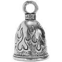 【メーカー在庫あり】 ガーディアンベル Guardian Bells Flame 016290-NF HD店
