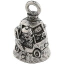 【メーカー在庫あり】 ガーディアンベル Guardian Bells Golf 016299-NF HD店