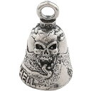 【メーカー在庫あり】 ガーディアンベル Guardian Bells Highway to Hell 016310-NF HD店
