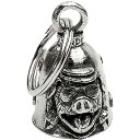 【メーカー在庫あり】 ガーディアンベル Guardian Bells Pig 016347-NF HD店