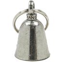 【メーカー在庫あり】 ガーディアンベル Guardian Bells Plain 016349-NF HD店