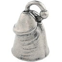 【メーカー在庫あり】 ガーディアンベル Guardian Bells Prince Albert 016355-NF HD店