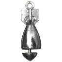 【メーカー在庫あり】 ガーディアンベル Guardian Bells Da Bomb 016431-NF HD店