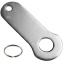 ガーディアンベル  ベルハンガー ステンレス