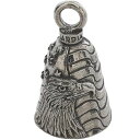【メーカー在庫あり】 ガーディアンベル Guardian Bells Bald Eagle 026407-NF HD店
