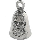 【メーカー在庫あり】 ガーディアンベル Guardian Bells Frankenstein 026432-NF HD店