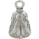 【メーカー在庫あり】 ガーディアンベル Guardian Bells Namaste 026455-NF HD店