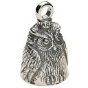 【メーカー在庫あり】 ガーディアンベル Guardian Bells Owl 026457-NF HD店