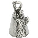 【メーカー在庫あり】 ガーディアンベル Guardian Bells Statue of Liberty 026473-NF HD店