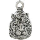 【メーカー在庫あり】 ガーディアンベル Guardian Bells Tiger 026477-NF HD店